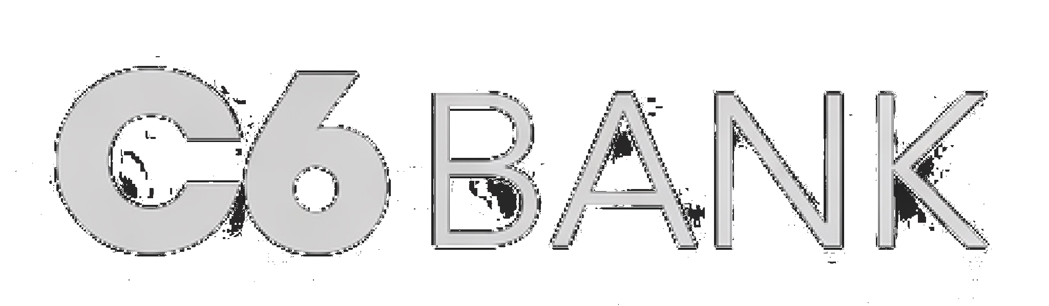 C6 Bank