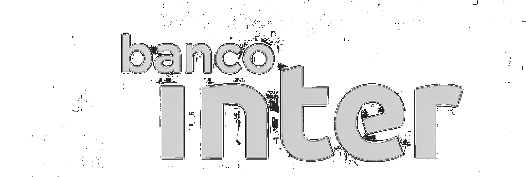 Banco Inter