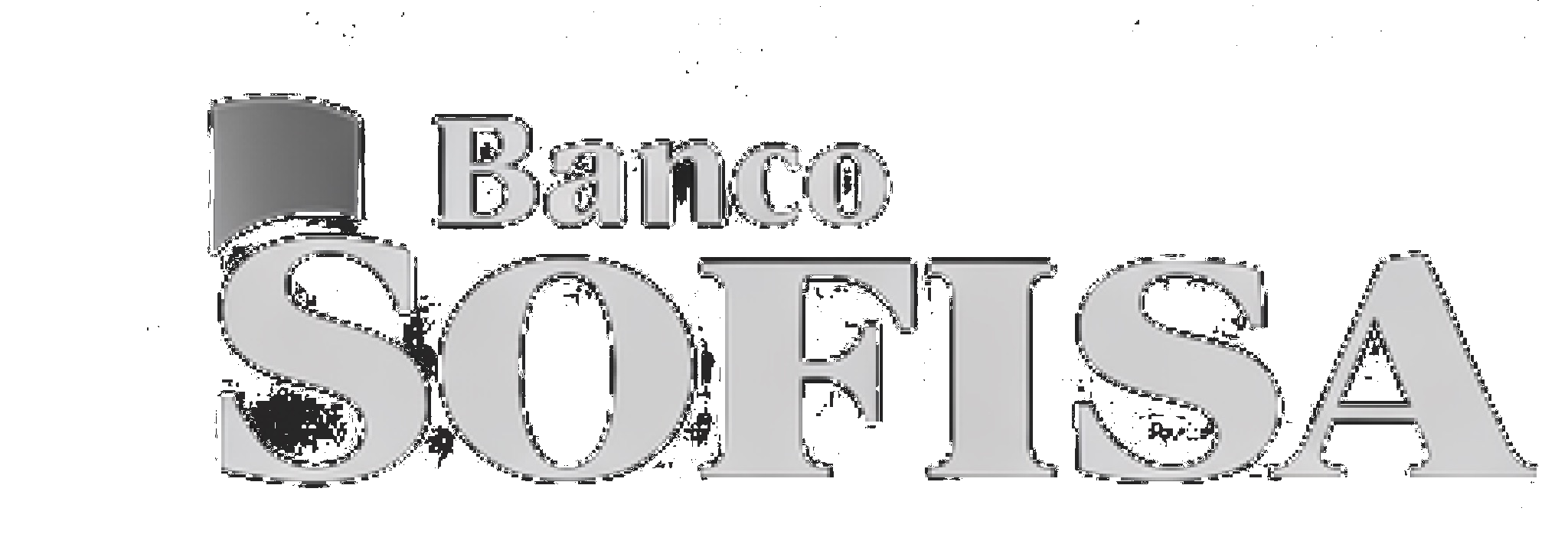 Banco Sofisa